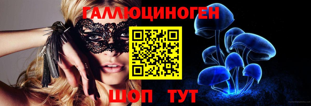 Псилоцибиновые грибы прущие грибы  Вход с VPN  цена наркотик  Великий Устюг 